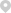 双柏抖盈1(双柏分公司)